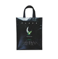 Alien Tote