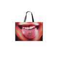 Plaza Eco Bag