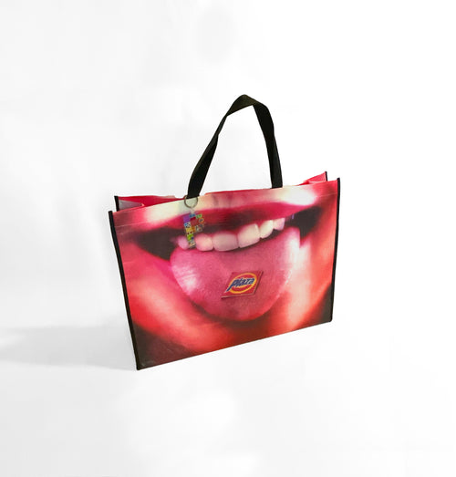 Plaza Eco Bag
