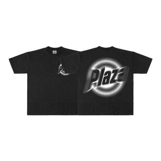 Radial Tee